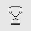 Award Winning Games